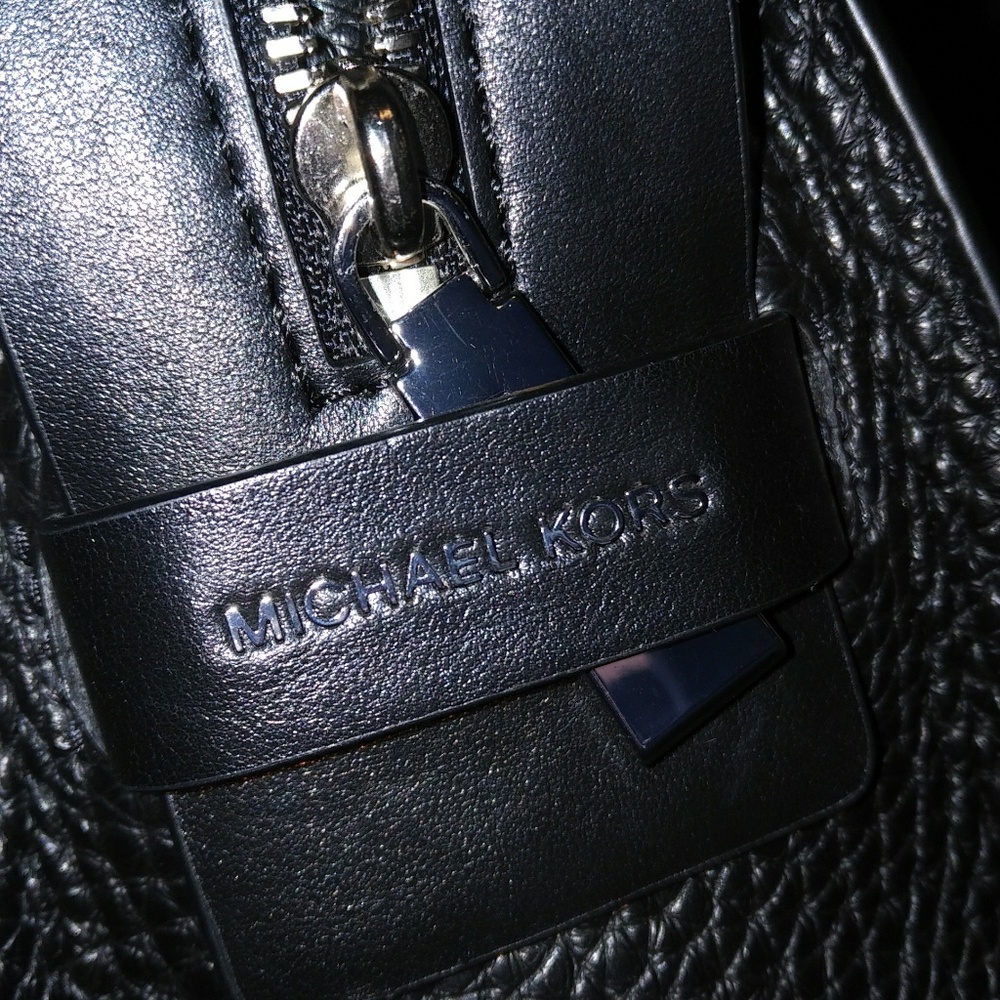 Michael Kors Ingrid - Picture 5 of 5